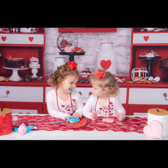 👑MISS FLORIDA CINDERELLA INFANT ORLANDO👑CIANNA💝 - Picture 9 of 9